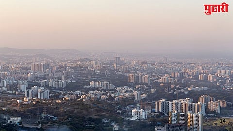 pune news