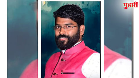 Indapur Kidnapping Case