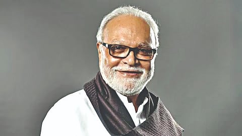 Nashik
