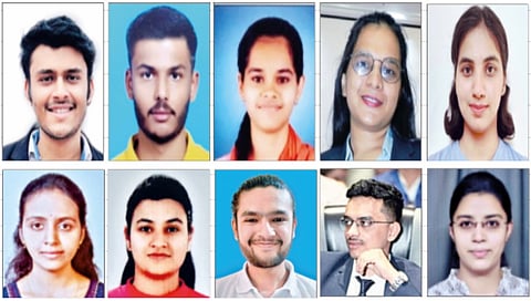 44-students-from-kolhapur-become-cas-in-may-2025-exam