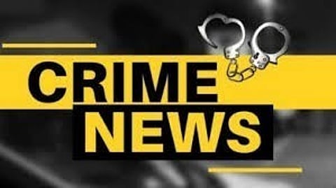 Parbhani Crime News