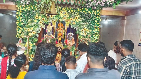 Kudal Pratipandharpur