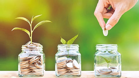 15-15-30-formula-easy-way-to-become-crorepati-in-15-years