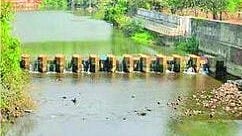 Latur News