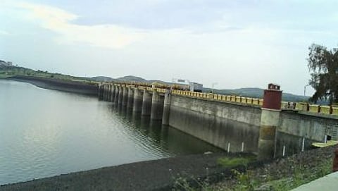 Ahilyanagar News