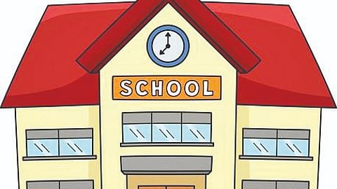 E-learning Project