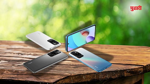 Best mobile phones
