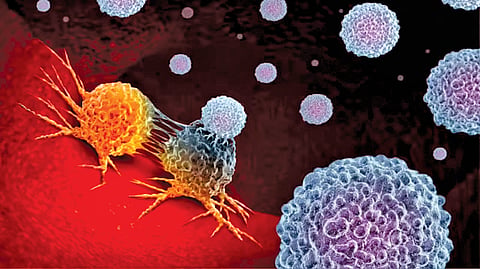 new-treatment-method-for-cancer