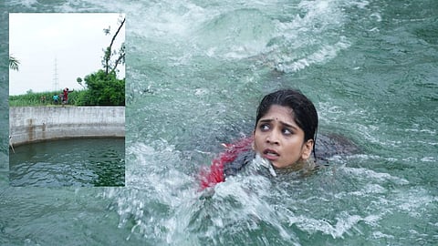 image of Samruddhi Kelkar