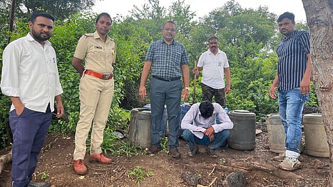 जळगाव