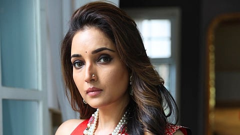 image of Rupali Bhosle