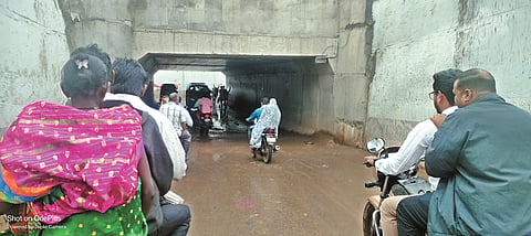 नांदगाव (नाशिक)