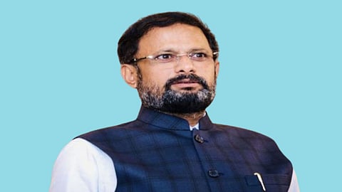 Maharashtra Politics
