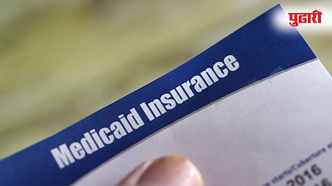 Health Insurance Claim After 2 Hours
