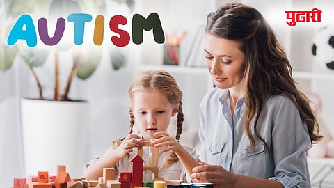 autism-awareness-activities-therapy-early-detection-support