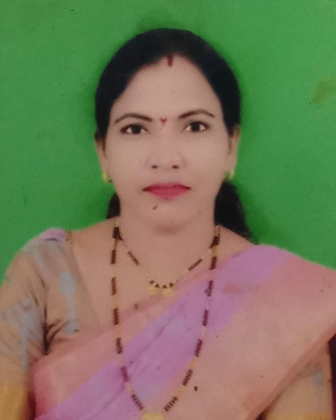 Chandrapur News