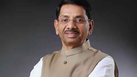 Jalgaon Political News