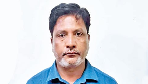 AS-Traders-17-agents-under-radar-in-ichalkaranji-hatkanangale-jaysingpur-kurundwad