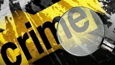 Fake Aadhaar Card