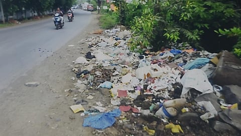 रायगड