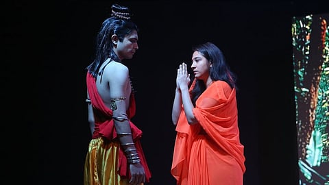 Ramayana in Pakistan
