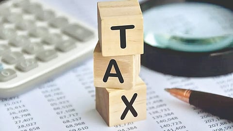 understand-the-difference-between-tds-and-tcs