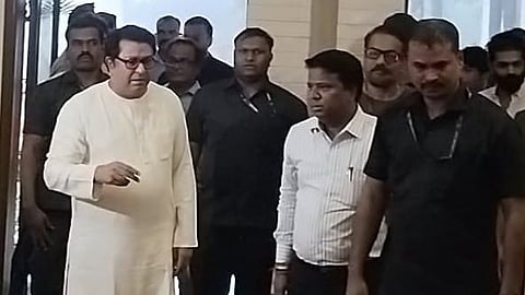 इगतपुरी (नाशिक)