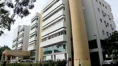 Ahilyanagar