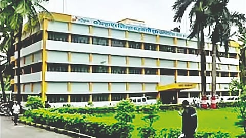 Gokul Dairy