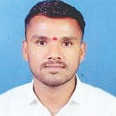 Sindhudurg News