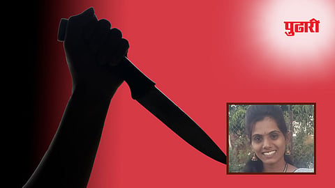 Jalgaon crime news