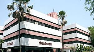 Zilla Parishad Jalgaon