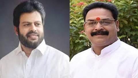 Shiv Sena Thackeray group office bearers invited to ‘Matoshree’ on August 1