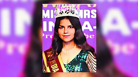 Nashik News