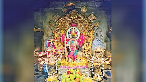 shravan-month-begins-from-today