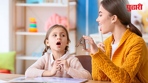 Child Speech Development.jpg
