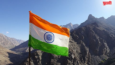 Kargil Vijay Diwas 2025