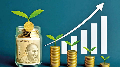 step-up-sip-a-smart-investment-strategy