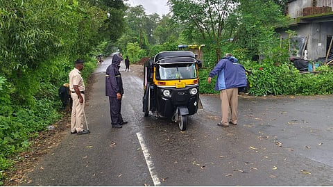 पालघर