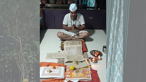 किन्हवली (ठाणे)
