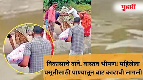 करमाड (छत्रपती संभाजीनगर)