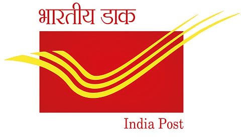 India Post service |