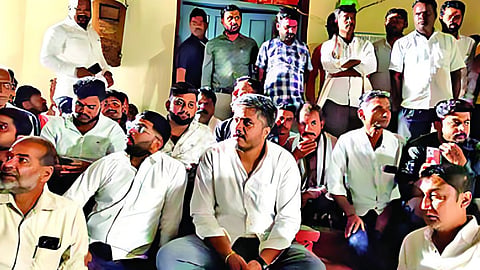 Beed News
