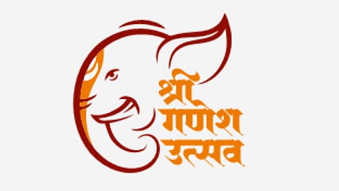 Ganesh Utsav 2025