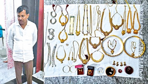 clerk-found-with-assets-worth-30-crore