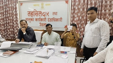 येवला (नाशिक)