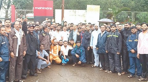 इगतपुरी, नाशिक