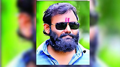 Beed Crime News