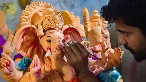 Ganeshotsav