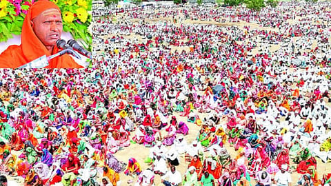 Chhatrapati Sambhajinagar News